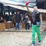 DSC00054-w740_h495
